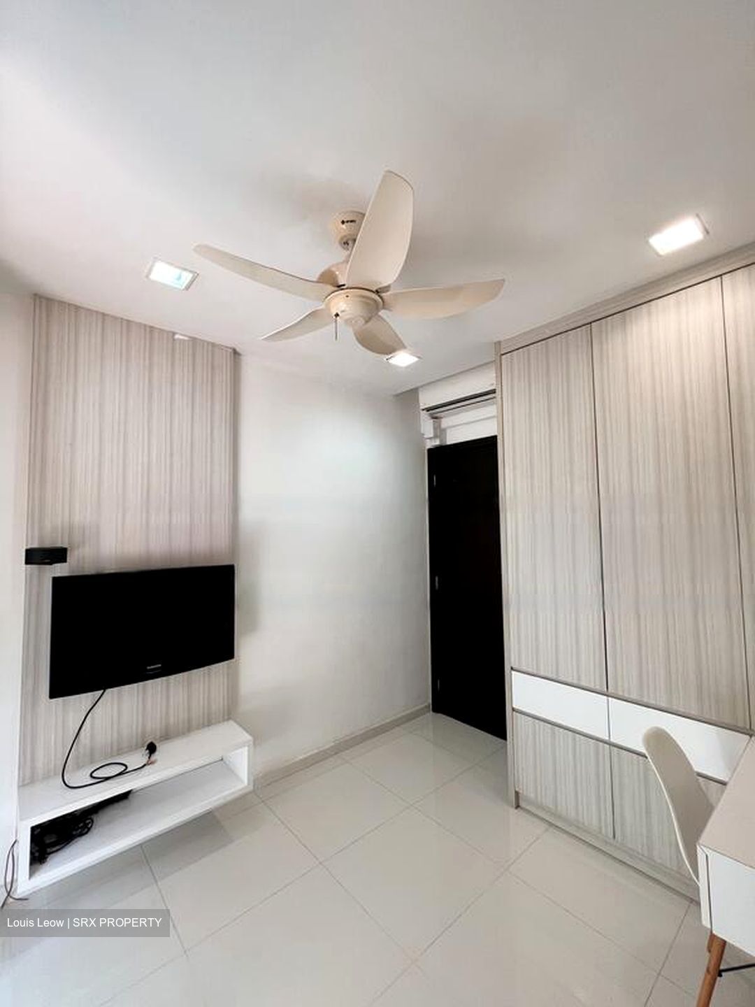 Cote D'Azur (D15), Condominium #424666711